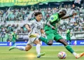 Streaming Langsung Persebaya Vs Persija Sabtu Malam