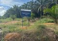 Dugaan Kejanggalan IUP Perusahaan Timah di Belitung