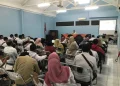 35.673 Warga Kota Kediri Terima BLT Kesra Rp900 Ribu dari Kementerian Sosial Rinciannya