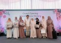 Ekspansi ke Malang, Memperkuat Komitmen Modest Fashion Berkelas dengan Budaya Indonesia