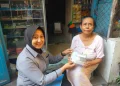 Layanan BPKB Delivery dari Polres Kediri, Dokumen Diantar ke Rumah Pengguna