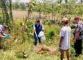 Buru Pelaku Pembuangan Bayi di Hutan Malo Bojonegoro, Polisi Periksa RS dan Puskesmas