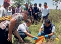 Jenis Kelamin Bayi Ditemukan Membusuk di Hutan Malo Bojonegoro Terungkap