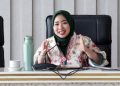 Desakan DPR RI untuk Realisasi Pabrik Bioetanol di Bojonegoro