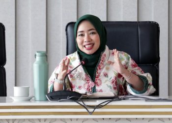 Desakan DPR RI untuk Realisasi Pabrik Bioetanol di Bojonegoro