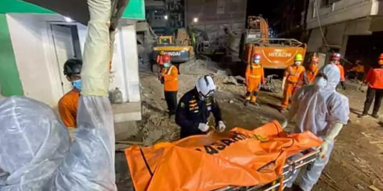 Keluarga Korban Minta Pengasuh Tanggung Jawab di Sidoarjo