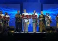 Grand Final Duta Wisata Guk Yuk Jombang 2025 yang Gemerlap