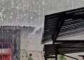 Pancaroba Ekstrem di Bojonegoro, Warga Diimbau Waspada Angin Kencang dan Hujan Es