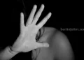 Kader Perempuan PMII Jember Mengalami Kekerasan Seksual