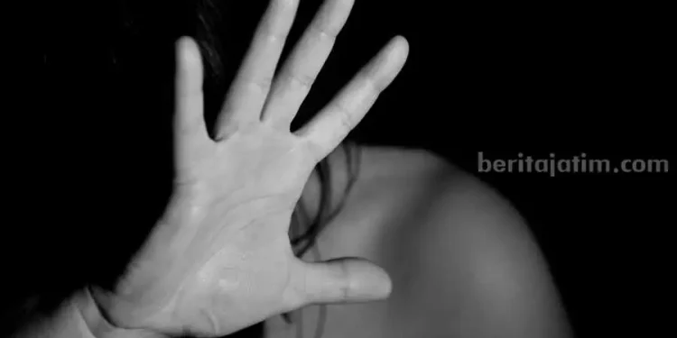 Kader Perempuan PMII Jember Mengalami Kekerasan Seksual