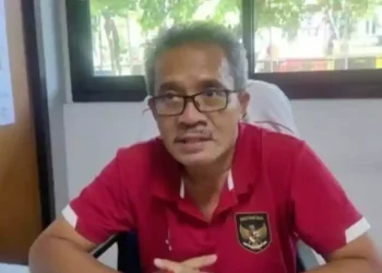 Jatim Terus Melaju di PON Bela Diri 2025 dengan Perolehan 22 Medali
