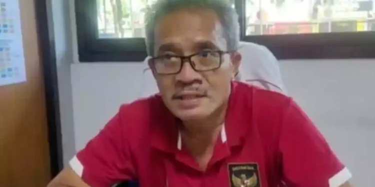 Jatim Terus Melaju di PON Bela Diri 2025 dengan Perolehan 22 Medali