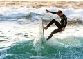 Temukan 4 Pantai Tersembunyi di Malang Selatan untuk Spot Surfing Baru!