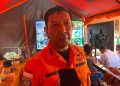 Korban Meninggal Tragedi Ponpes Al Khoziny Ditemukan di Musala Belakang Jadi 39 Orang