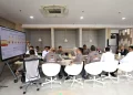Ajak Tani Merdeka Kolaborasi Atasi Kemiskinan Petani di Indonesia