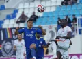 Streaming Langsung Arema FC Vs Malut United: Jadwal dan Cara Menonton
