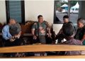 Harapan Damai, Polemik Dualisme Yayasan SMK Turen Masih Berlanjut