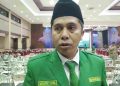 Sorotan GP Ansor Jatim Terhadap Kesejahteraan Petani dan Pendidikan di Rakerwil Malang