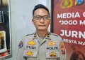 Kondisi Membaik, Polisi Terus Dampingi Korban Perundungan di Malang