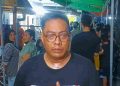 Keluarga Korban Kerangka di ACC Kwitang Percaya Tidak Ada Kejanggalan
