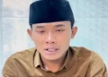 Wajah Pucat dan Lesu, Gus Elham Minta Maaf Kembali