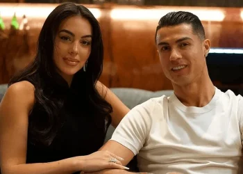Cristiano Ronaldo Menikah Musim Panas 2026, Trofi Piala Dunia Jadi Maskawin