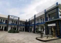 Turis Amerika Dilaporkan ke Polisi oleh Warga Pulau Bawean Gresik