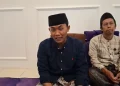 MUI Jatim Sebut Tindakan Gus Elham Di Luar Batas Kewajaran
