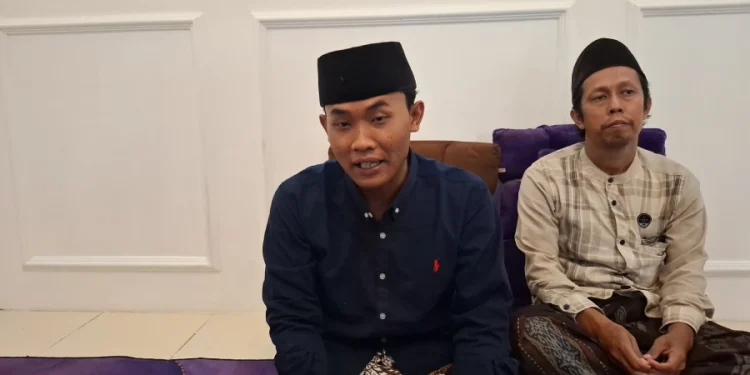 MUI Jatim Sebut Tindakan Gus Elham Di Luar Batas Kewajaran