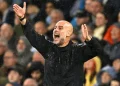 Manchester City Kalahkan Liverpool 3-0, Hadiah Spesial Laga ke-1000 Guardiola