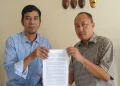 Peringatan Risiko Korupsi dari Rekomendasi Pelepasan Aset EV di Surabaya