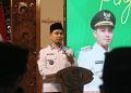 Tim OPOP Pemkab Mojokerto Diharapkan Tingkatkan Kemandirian Ekonomi Pesantren