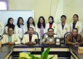 Ajak Mahasiswa UWKS Jadi Agent of Truth di Era Disrupsi Informasi