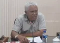 Warga Jember Gugat Bupati dan Wabup ke Pengadilan Karena Ketidakakuratan
