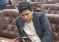 Legislator PKB Jember Mengeluh karena Dibandingkan dengan Banyuwangi dalam Hal Budaya
