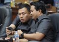 Anggaran Pendidikan Menurun Drastis, Banjir Masih Jadi Ancaman