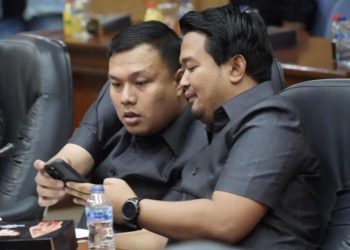 Anggaran Pendidikan Menurun Drastis, Banjir Masih Jadi Ancaman