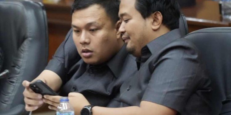 Anggaran Pendidikan Menurun Drastis, Banjir Masih Jadi Ancaman