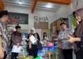 Banyuwangi Ikut Penilaian IGA 2025, Tim Kemendagri Tinjau 221 Inovasi dan Dampak Nyata
