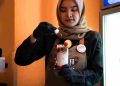 Kopi Sehat Barista Tuli Berry Fit Latte Menjadi Primadona Baru