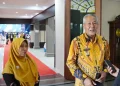 Peluang Investasi Pemkab Tuban untuk Memperluas Industri dan Perdagangan
