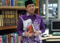 Gus Hans Ajak Warga Nahdliyin Fokus pada Isu Keumatan di Tengah Polemik PBNU