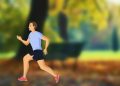 Kunci Mengatasi Kebosanan dan Menjaga Konsistensi