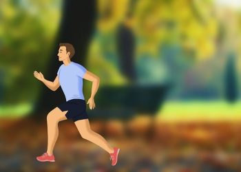 Kunci Mengatasi Kebosanan dan Menjaga Konsistensi