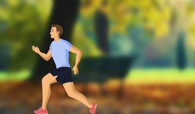Kunci Mengatasi Kebosanan dan Menjaga Konsistensi