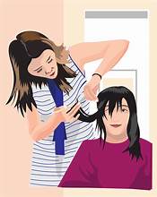 5 Gaya Rambut Simple yang Mudah Sesuai dengan Mood Anda