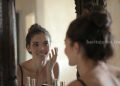 Cara Menggunakan Bodycare Harian Agar Kulit Cerah dan Glowing Setiap Hari