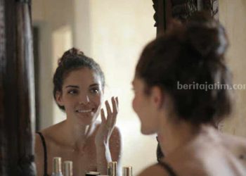 Cara Menggunakan Bodycare Harian Agar Kulit Cerah dan Glowing Setiap Hari
