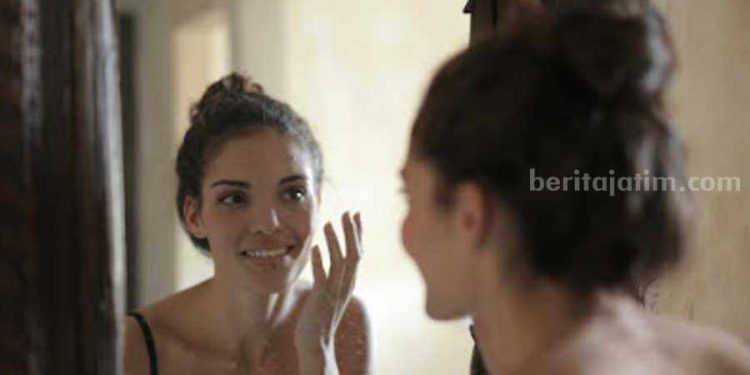 Cara Menggunakan Bodycare Harian Agar Kulit Cerah dan Glowing Setiap Hari