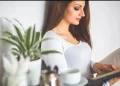 Mengapa Gen Z Memilih Gaya Hidup Slow Living dan Alasannya